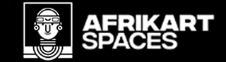 Afrikart Spaces
